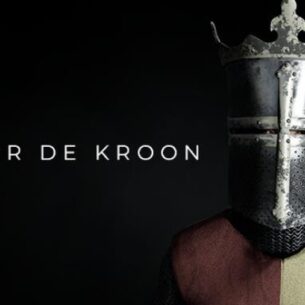 Voor De Kroon Free Download