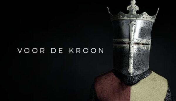 Voor De Kroon Free Download