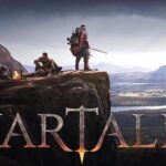 Wartales Free Download