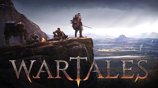 Wartales Free Download