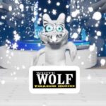 White Wolf Treasure Hunter Free Download