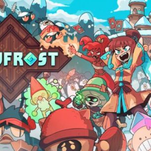 Wildfrost Free Download