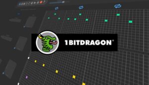 1BITDRAGON Free Download