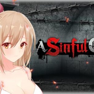A Sinful Camp Free Download