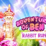Adventures of Ben Rabbit Run Free Download