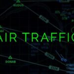 Air Traffic Greenlight Free Download