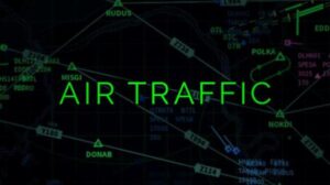 Air Traffic Greenlight Free Download