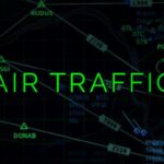 Air Traffic Greenlight Free Download