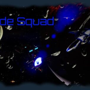 Arcade Squad Free Download