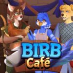 Birb Cafe Free Download