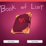 Book of Lust Free Download