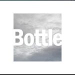 Bottle Free Download