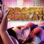 Brothel Simulator II Free Download