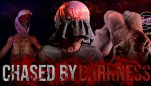 Chased by Darkness Free Download