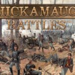 Chickamauga Battles Free Download