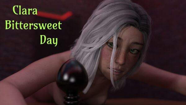 Clara Bittersweet Day Free Download