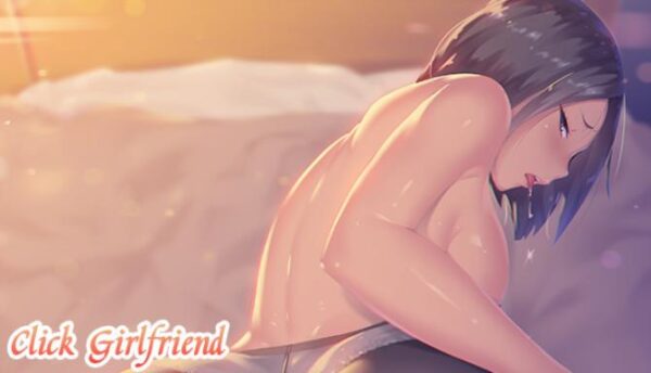 Click Girlfriend Free Download