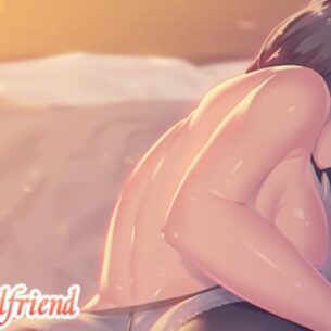 Click Girlfriend Free Download