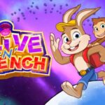 Clive N Wrench Free Download
