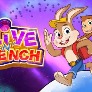Clive N Wrench Free Download