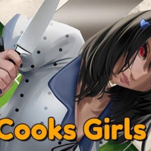 Cooks Girls Free Download