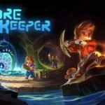 Core Keeper Free Download