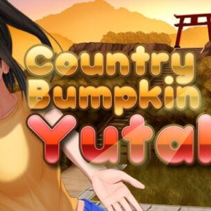 Country Bumpkin Yutaka Free Download