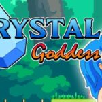 Crystal Goddess Free Download