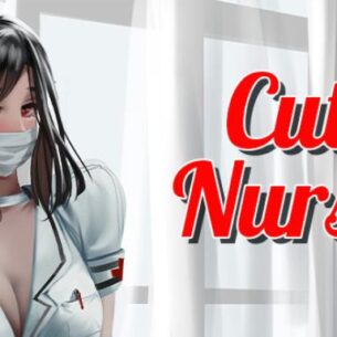 Cute Nurses Free Download