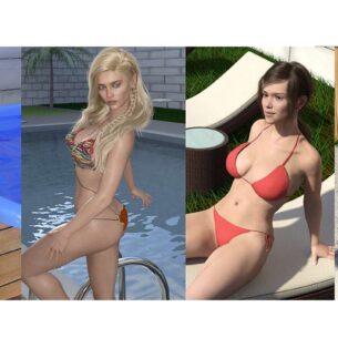 Demon Boy Saga Free Download