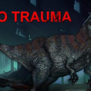 Dino Trauma Free Download