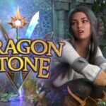 DragonStone Free Download