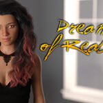Dreams of Reality Free Download