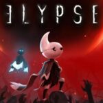 Elypse Free Download