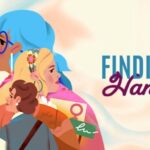Finding Hannah Free Download