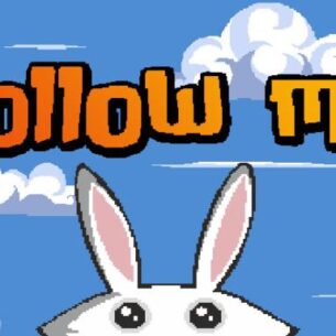 Follow me Free Download