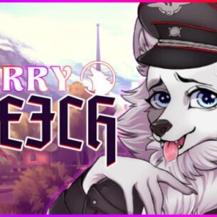 Furry Reich Free Download