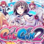 Gal Gun 2 Free Download