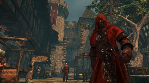 Game of Thrones Free Download