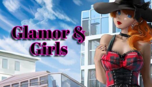 Glamor & Girls Free Download