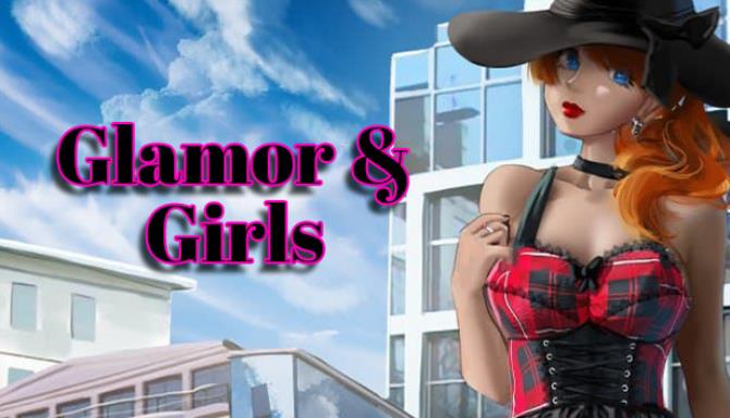 Glamor & Girls Free Download