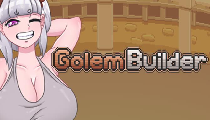 Golem Builder Free Download