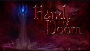 Hand of Doom Free Download