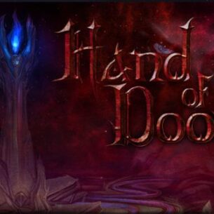 Hand of Doom Free Download