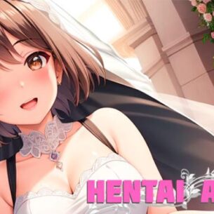 Hentai Ariel Free Download