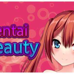 Hentai Beauty Free Download
