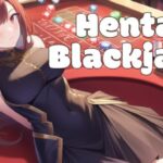 Hentai Blackjack Free Download