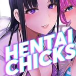 Hentai Chicks Free Download
