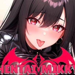 Hentai Mikky Free Download