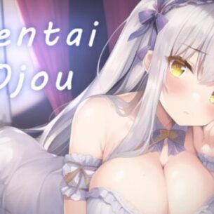 Hentai Ojou Free Download